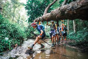 BIB: 
                            <button type="button" onclick="openModal(25371734)" class="btn btn-primary btn-sm float-right btn-popup" data-toggle="modal" data-target=".modal-high-quality">
                        <i class="fas fa-shopping-cart"></i> Add to Cart
                    </button>
                                            <button type="button" onclick="isThisMe(25371734, true)" class="btn btn-success btn-sm float-right btn-popup btn-isme hidden" data-toggle="tooltip" data-placement="bottom" title="นี่คือรูปของคุณใช่ไหม คลิกที่นี่เพื่อเอาเข้าอัลบั้ม">
                        <i class="fas fa-plus"></i> Add to album
                    </button>
                    <button type="button" onclick="isThisMe(25371734, false)" class="btn btn-warning btn-sm float-right btn-popup btn-isnotme hidden">
                        <i class="fas fa-ban"></i> Remove from album
                    </button>